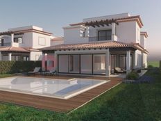 Esclusiva villa di 300 mq in vendita Acoteias, Albufeira, Distrito de Faro