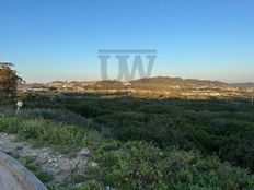 Terreno in vendita a Loures Lisbona Loures