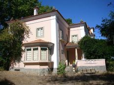 Casa di lusso in vendita a Abrantes Distrito de Santarém Abrantes