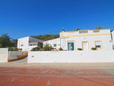 Casa di lusso in vendita a Loulé Distrito de Faro Loulé