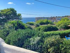 Casa di lusso in vendita a Santanyí Isole Baleari Isole Baleari