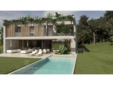 Prestigiosa villa di 720 mq in vendita Calvià, Spagna