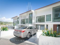 Casa di prestigio di 271 mq in vendita Praia California, Sesimbra, Distrito de Setúbal