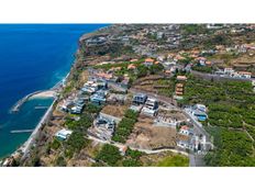 Casa di lusso in vendita a Calheta Madeira 