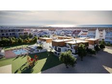 Prestigioso appartamento in vendita Cabanas, Tavira, Distrito de Faro