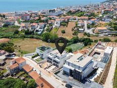 Casa di lusso in vendita a Figueira da Foz Distrito de Coimbra Figueira da Foz