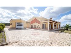 Casa Unifamiliare in vendita a Castro Marim Distrito de Faro Castro Marim