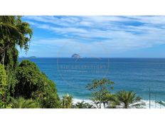 Casa di lusso in vendita a Rio de Janeiro Rio de Janeiro Rio de Janeiro