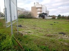 Terreno di 13500 mq - Caldas da Rainha, Distrito de Leiria