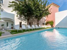 Albergo in vendita a Elvas Distrito de Portalegre Elvas
