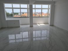 Appartamento di lusso in vendita Alto dos Lombos, Cascais e Estoril, Cascais, Lisbona