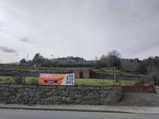 Terreno - Arcos de Valdevez, Distrito de Viana do Castelo