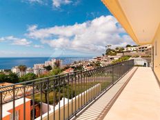 Casa di lusso di 436 mq in vendita Casa Branca, Funchal, Madeira