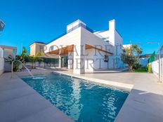 Casa di prestigio di 371 mq in vendita La Zenia, Orihuela, Comunità Valenciana