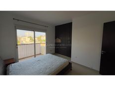 Duplex in vendita a Germasógeia Limassol District Germasógeia