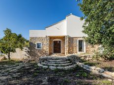 Prestigiosa casa in vendita Loulé, Distrito de Faro