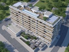 Prestigioso appartamento di 165 m² in vendita Miraflores (Linda a Velha), Oeiras, Lisbona