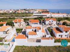 Villa in vendita a Vila do Bispo Distrito de Faro Vila do Bispo