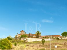 Casa di lusso in vendita a Santarém Distrito de Santarém Santarém