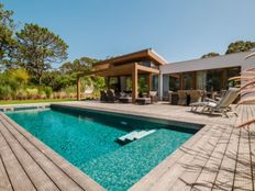 Casa di lusso di 173 mq in vendita Óbidos, Distrito de Leiria