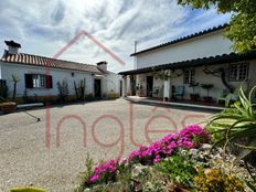 Casa di lusso in vendita a Santarém Distrito de Santarém Santarém