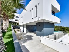 Villa in vendita a Xàbia Comunità Valenciana Provincia de Alicante