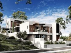 Casa di lusso in vendita a Germasógeia Limassol District Germasógeia