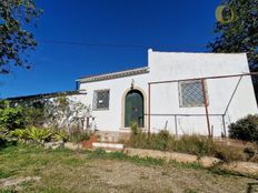 Villa in vendita a Faro Distrito de Faro Faro