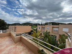 Appartamento di prestigio di 90 m² in affitto Roca Llisa, Santa Eulària des Riu, Isole Baleari