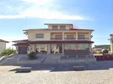 Casa di prestigio di 1231 mq in vendita Paços de Ferreira, Portogallo