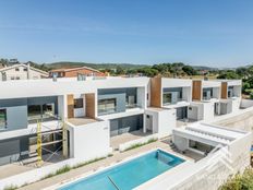 Casa di lusso in vendita a Loures Lisbona Loures