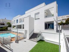 Casa Gemellata in vendita a Marbella Andalusia Málaga