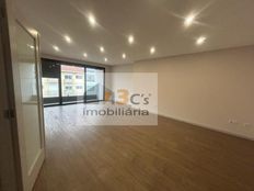 Appartamento di lusso di 126 m² in vendita Avenida da Boavista, Oporto