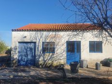 Villa in vendita a Grândola Distrito de Setúbal Grândola