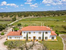 Casa di lusso in vendita a Mora Distrito de Évora Mora