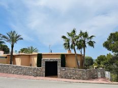 Villa in vendita a Santa Eulària des Riu Isole Baleari Isole Baleari