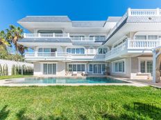 Villa in vendita Cabo de las Huertas, Alicante, Comunità Valenciana