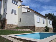 Casa di lusso in vendita a Castell-Platja d\'Aro Catalogna Girona