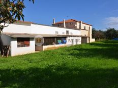 Casa Indipendente in vendita Fonte Salgada, Tavira, Distrito de Faro