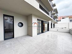 Appartamento di prestigio in vendita Barrocas, Aveiro, Distrito de Aveiro