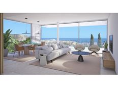 Prestigiosa Casa Indipendente in vendita Rua Monte Lemos, Lagos, Distrito de Faro