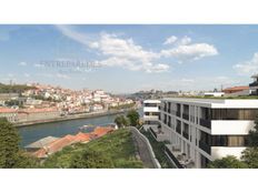 Appartamento di lusso di 475 m² in vendita Vila Nova de Gaia, Oporto