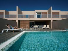 Prestigiosa casa di 213 mq in vendita Salgados, Albufeira, Distrito de Faro