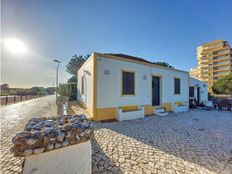 Casa Indipendente in vendita Praia da Rocha, Portimão, Distrito de Faro