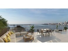 Prestigioso appartamento di 190 m² in vendita Vila Nova de Gaia, Portogallo