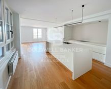 Appartamento di prestigio di 113 m² in vendita La Dreta de l\'Eixample, Barcellona, Catalogna