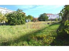 Terreno di 2000 mq in vendita - Ajuda, Lisbona, Lisbon