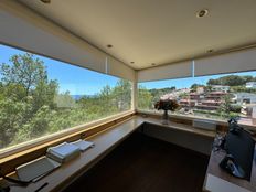 Casa di lusso in vendita a Tarragona Catalogna Província de Tarragona