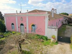 Casa di lusso in vendita a Torres Novas Distrito de Santarém Torres Novas