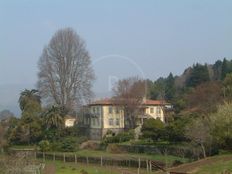 Casa di prestigio in vendita Caminha, Distrito de Viana do Castelo